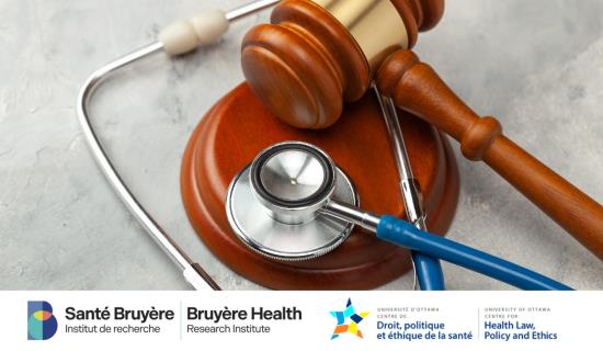 Photo of Bruyère Health 