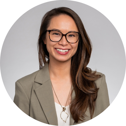 Amy Hsu