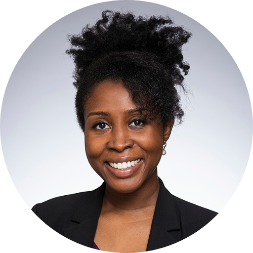 Kumanan Wilson
