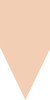 design-arrow