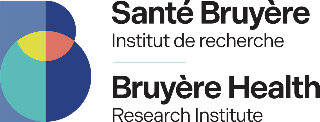Bruyère Health Research Institute
