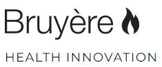 Bruyere Health Innovation